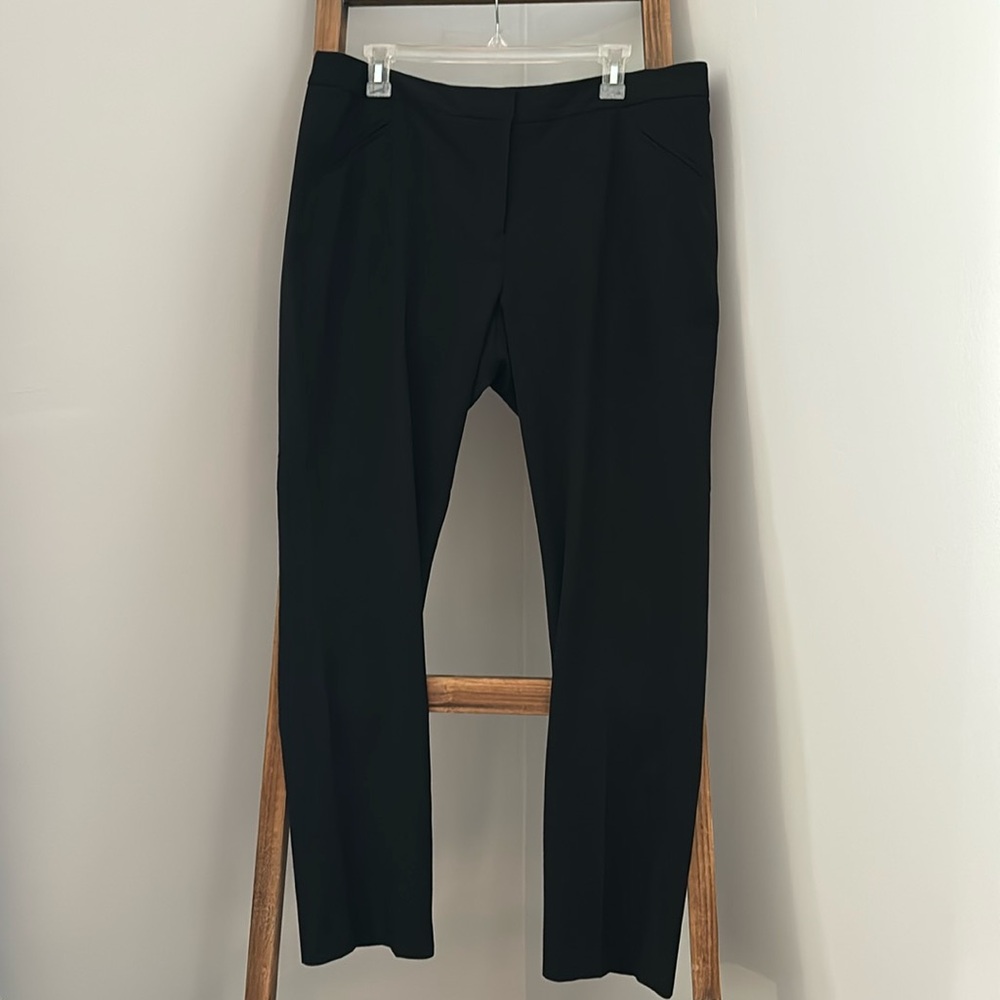 Women’s Dress Pant